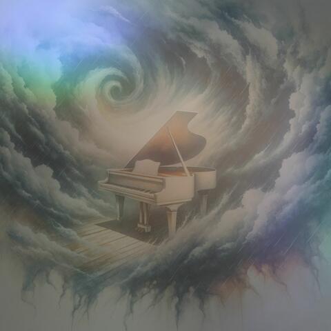 Whispers of Ivory by Serene Sonata