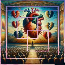 Serenade for the Abandoned Heart