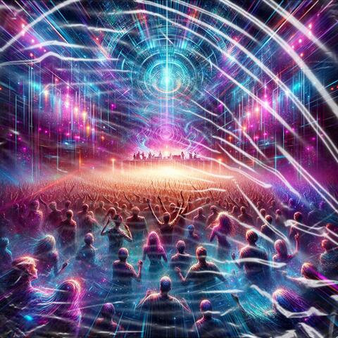 We Ignite the Night