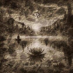 Their Journey to Enlightenment