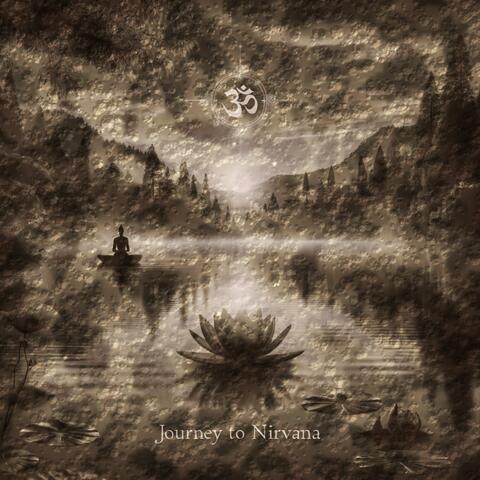 Soothing Meditation Melodies for Inner Peace
