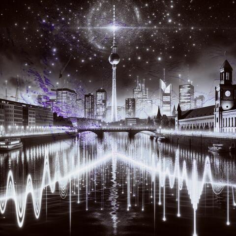 River Lights
