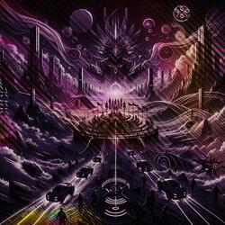 Echoes of Our Pixelated Journey