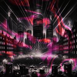 Epicurean Basslines