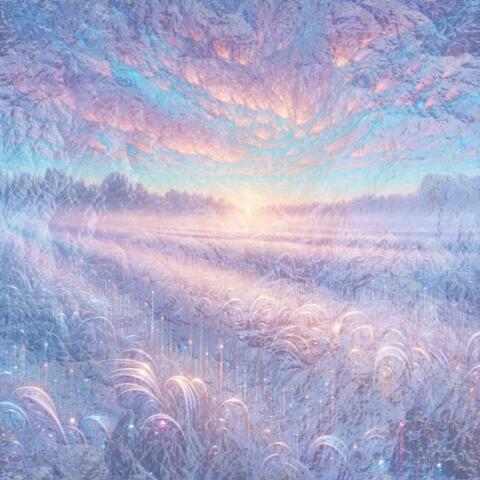 Whisper of the Dawn
