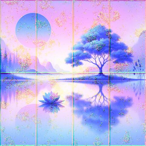 Gentle Rains of Reflection