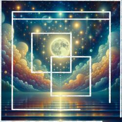 Dancing in the Realm of Dreams