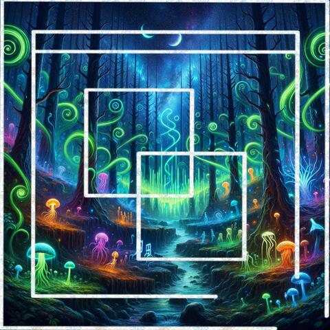 Her Heartbeat Echoes the Ocean