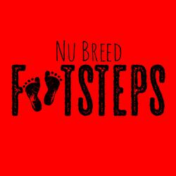 Footsteps