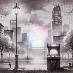 controller lullabies