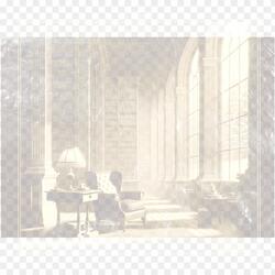 us under the lofi lights