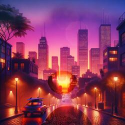 zoning laws and chill