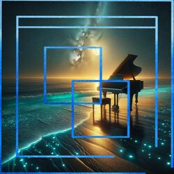 Harmony of Keys