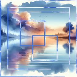 Awakening the Hope Within