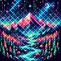 Berlin Beats for Her