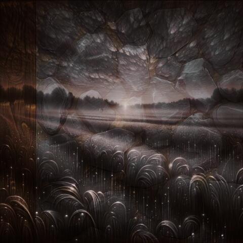 Homage to the Silent Sun