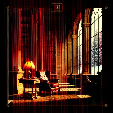 retro comfort cuddles