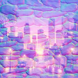 skyscraper introspections