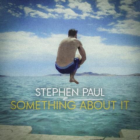 Something About It
