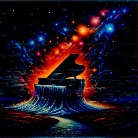 Moonlight Sonata for the Dreamers