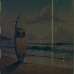 salty sea lullaby