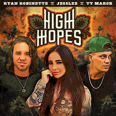 High Hopes
