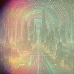 Mirror Reflections in Motion