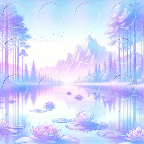 Journey Towards Inner Illumination