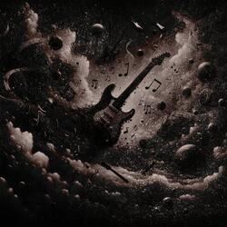 Melodic Journey through Dreams