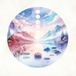 Journey Beyond the Mind to Nirvana