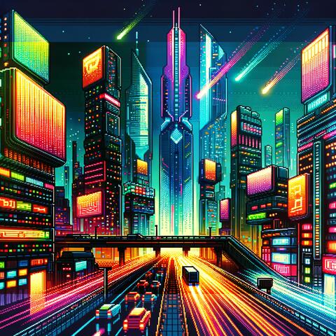 Pulse of the Underground