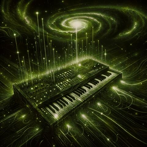 We Are Family in the Pulse of Electro Beats