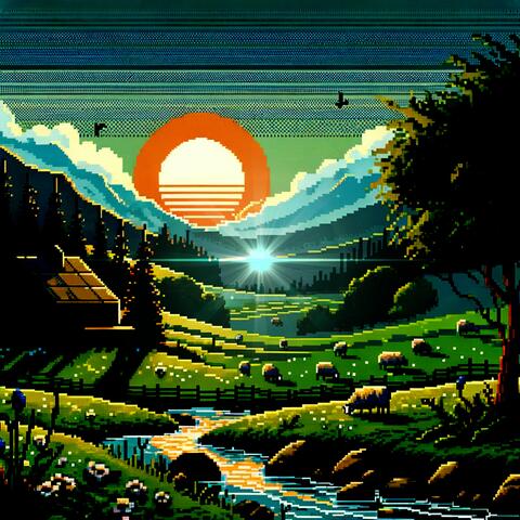 Whispers of the Wind