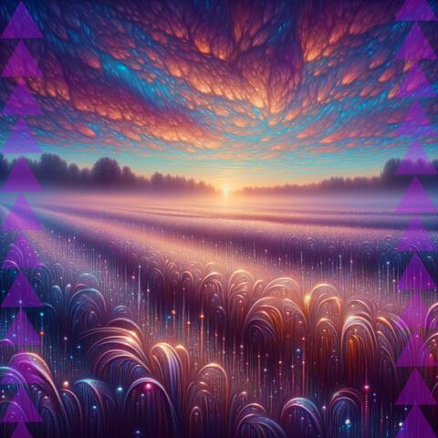 Serenade of the Sunrise