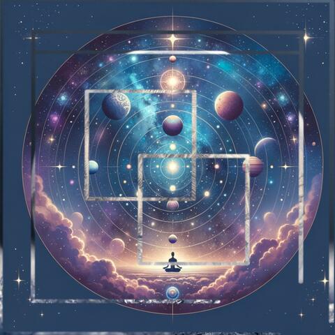 Guided by Constellations