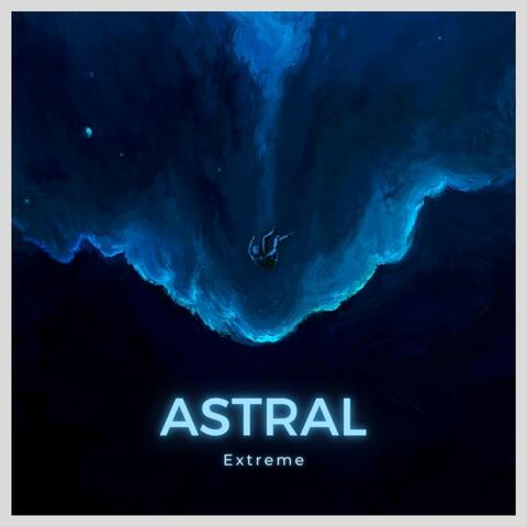 Astral