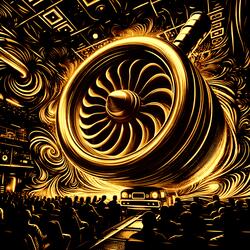 What Lies Beyond the RPM