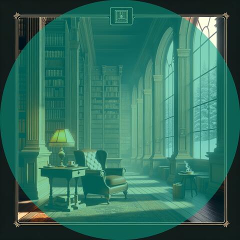 chillin in thrifted tees