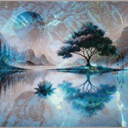 Unraveling the Minds Tapestry