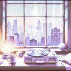 Whispered Secrets over Chai