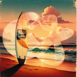 low tide on memory lane