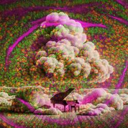 A Serenade for Stratus Layers