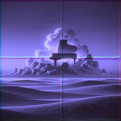 Piano Stroll Through Verdant Valleys