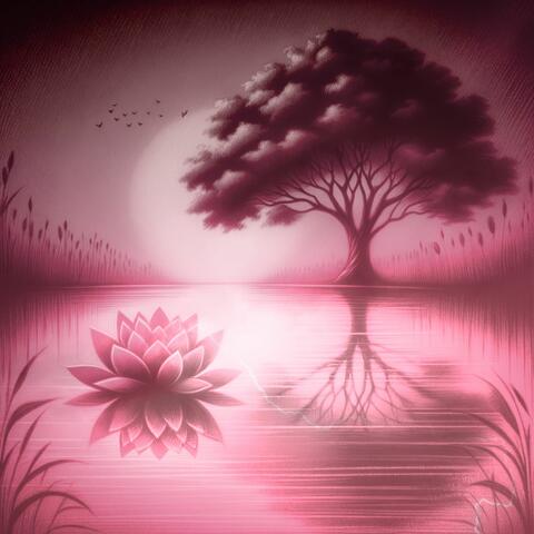 Dance of the Serene Spirit