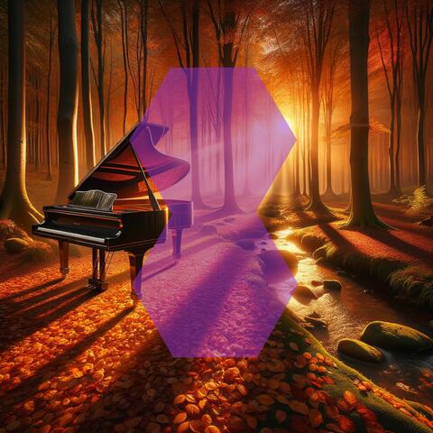 Starlight Serenade on Keys