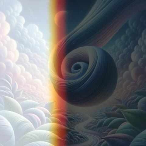 Restful Resilience of Silky Beats