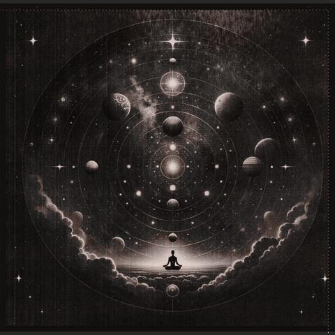 Planetary Whispers of Calm