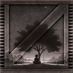 chillwave daydreams