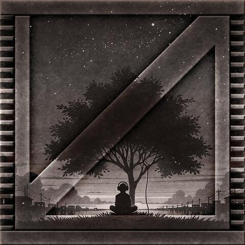 chillwave daydreams
