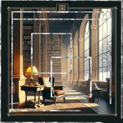 pokemon lullaby for dreamers